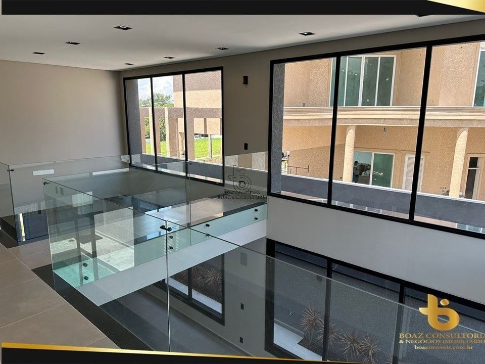 Casa em Bairro da Vossoroca, Sorocaba - Foto 16
