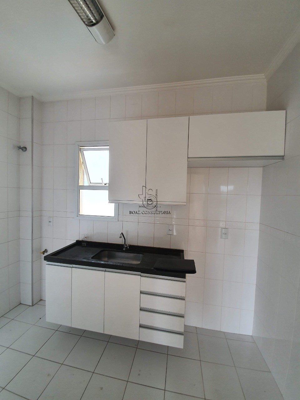 Apartamento, 3 quartos, 64 m² - Foto 6