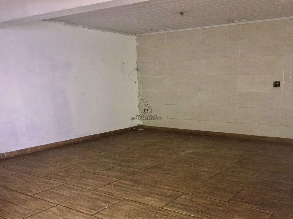 Comercial em Centro, Sorocaba - Casa Comercial à venda Centro Sorocaba/SP - Foto 12