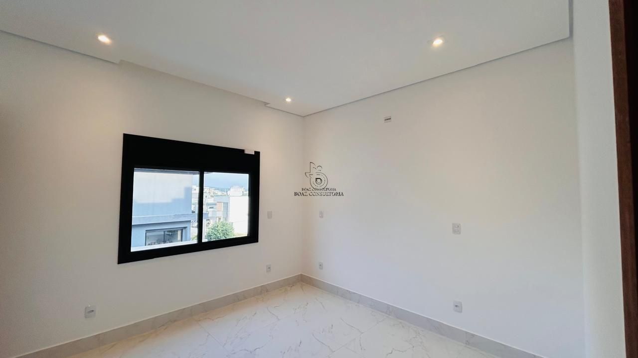 Casa em Green Valley, Votorantim - Foto 13