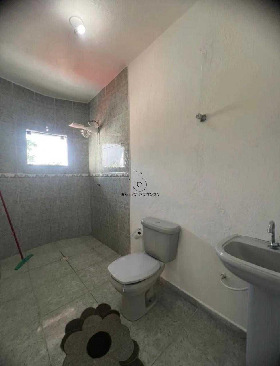 Casa, 2 quartos, 168 m² - Foto 14