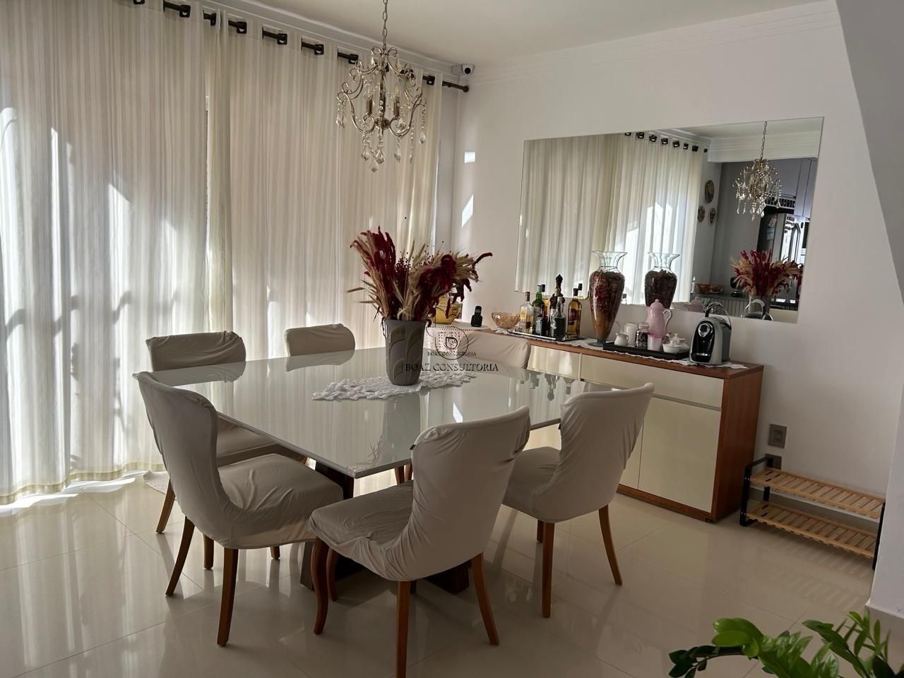 Casa em Parque Santa Isabel, Sorocaba - Foto 3