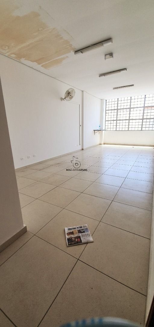 Comercial em Centro, Sorocaba - Prédio à venda Centro Sorocaba/SP - Foto 60