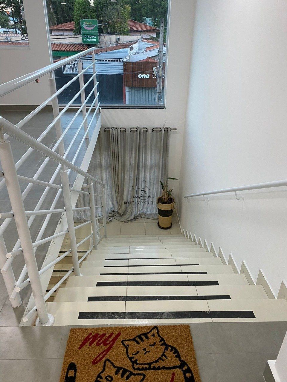 Comercial em Jardim Faculdade, Sorocaba - Prédio à venda Jardim Faculdade Sorocaba/SP - Foto 26