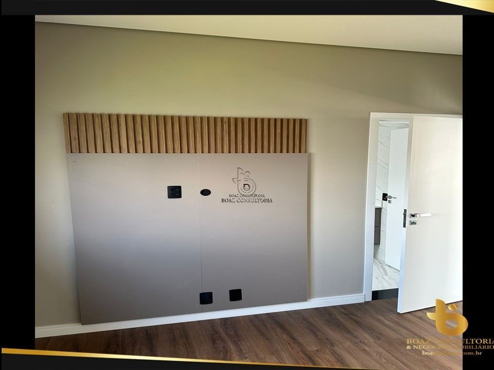 Casa em Bairro da Vossoroca, Sorocaba - Foto 10