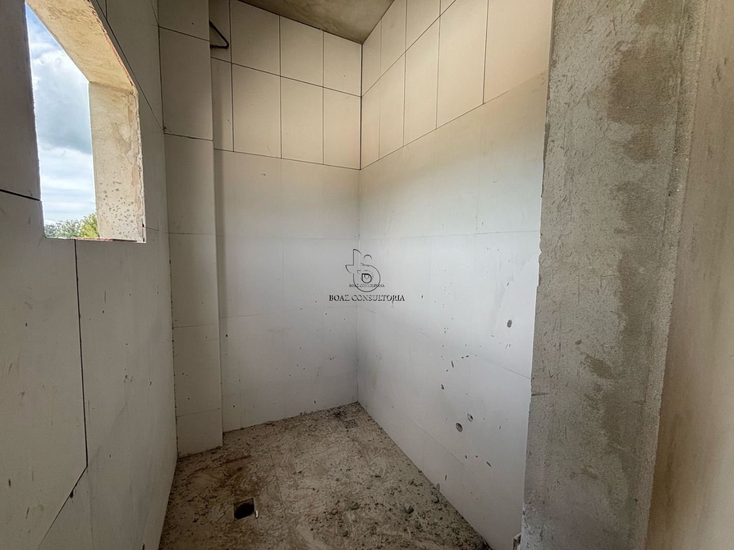 Depósito-Galpão, 1600 m² - Foto 14