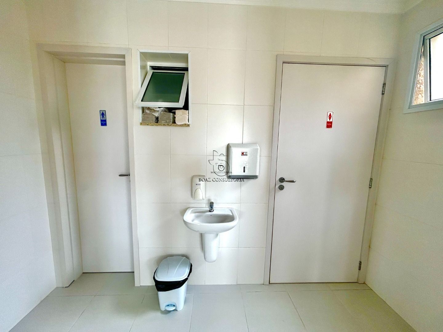 Apartamento em Jardim Europa, Sorocaba - Foto 11