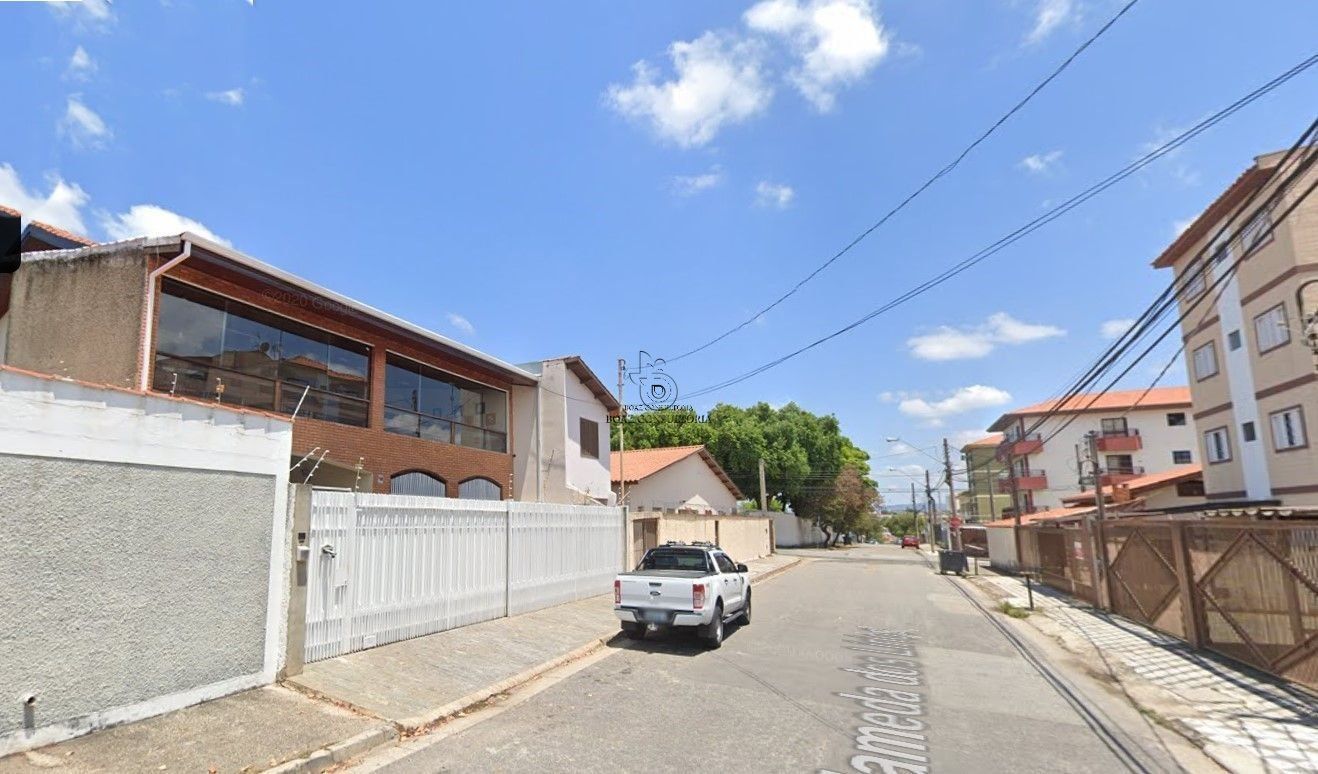 Casa em Jardim Simus, Sorocaba - Foto 8
