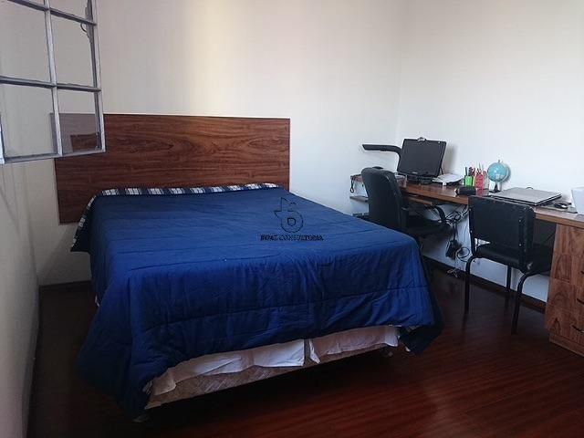 Casa em Vila Trujillo, Sorocaba - Foto 11