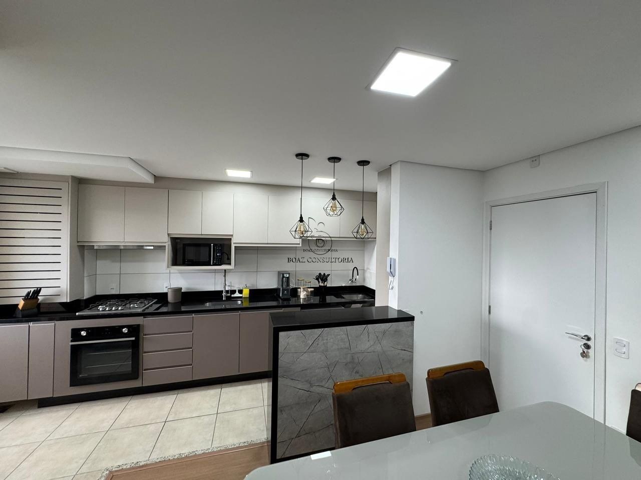 Apartamento em Além Ponte, Sorocaba - Foto 10