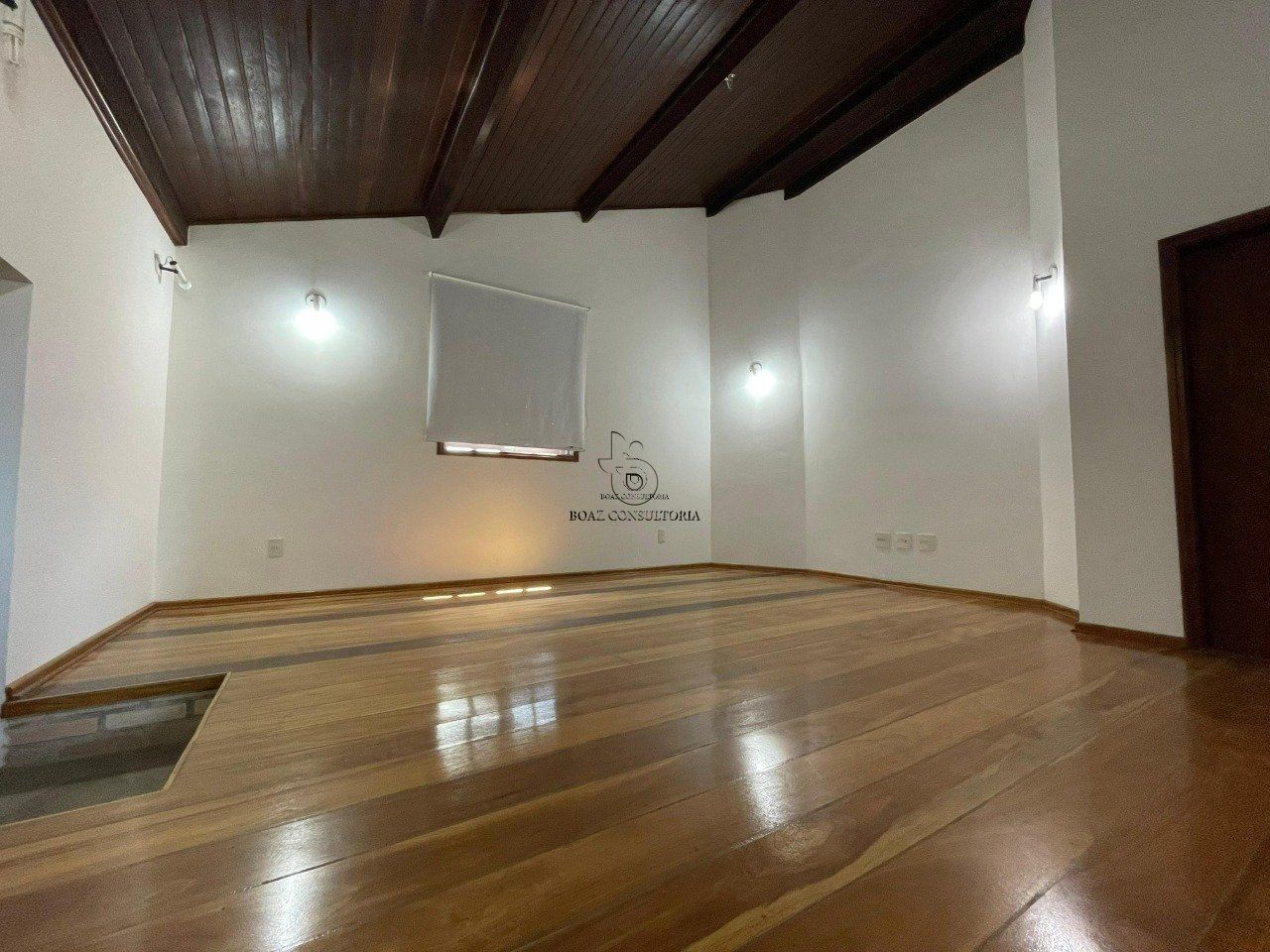 Casa em Jardim Pagliato, Sorocaba - Foto 14