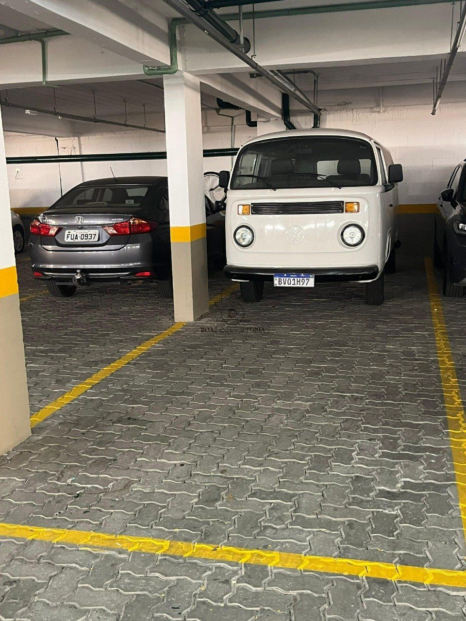 Apartamento em Parque Três Meninos, Sorocaba - Apartamento 3 quartos, 1 suite no Parque Três Meninos, Sorocaba-SP - Foto 28