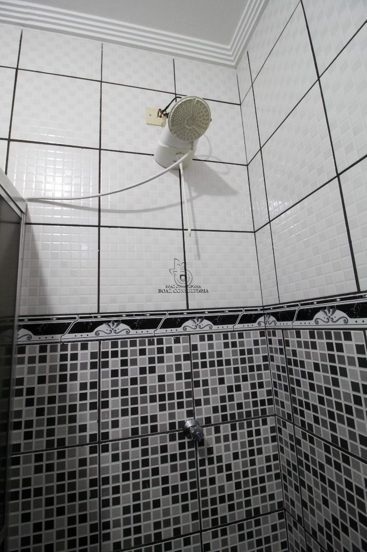 Casa em Jardim Santa Esmeralda, Sorocaba - Foto 19