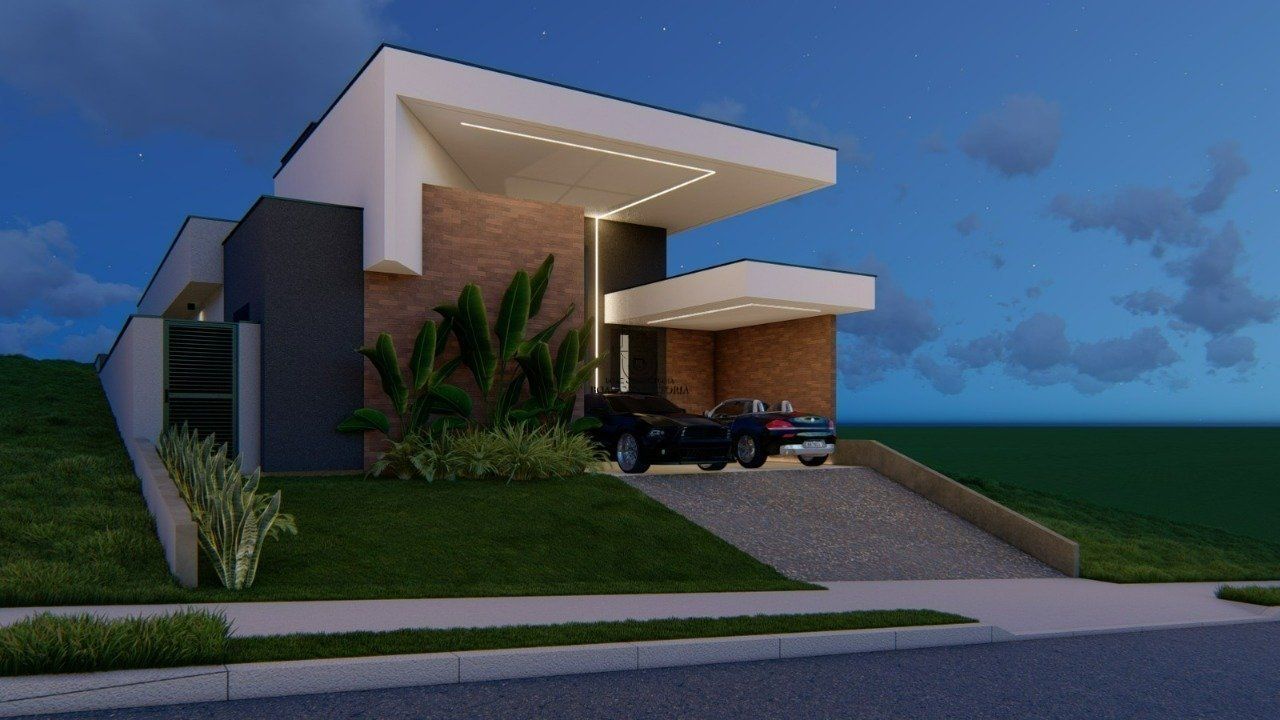 Casa em Itapeva, Votorantim - Foto 8