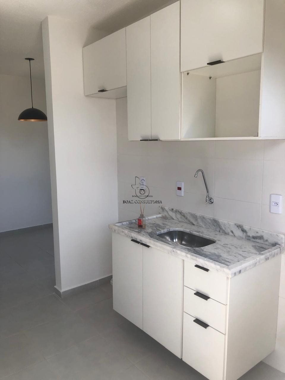 Casa em Alto da Boa Vista, Sorocaba - Foto 3