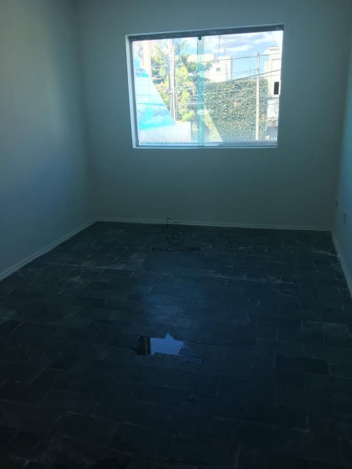 Prédio Inteiro, 300 m² - Foto 28
