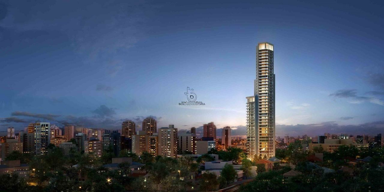 Apartamento em Jardim Faculdade, Sorocaba - Foto 10