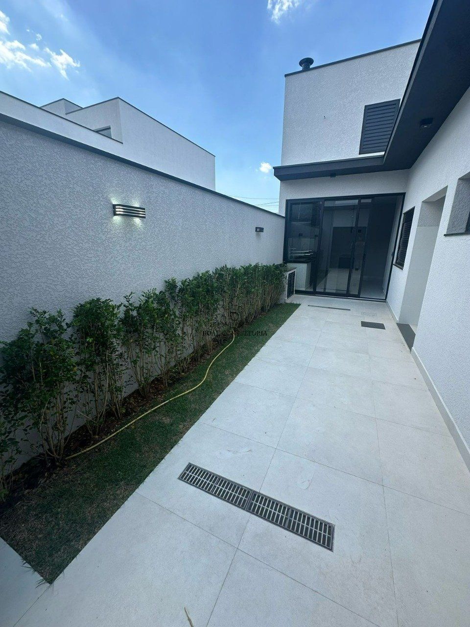 Casa em Jardim Villagio Milano, Sorocaba - Foto 15