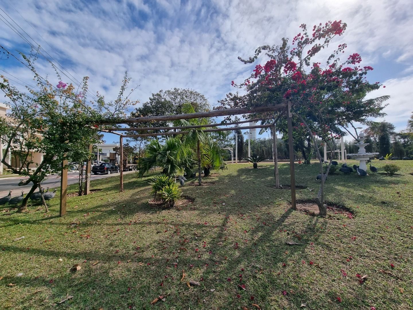 Casa em Jardim do Paço, Sorocaba - Foto 23