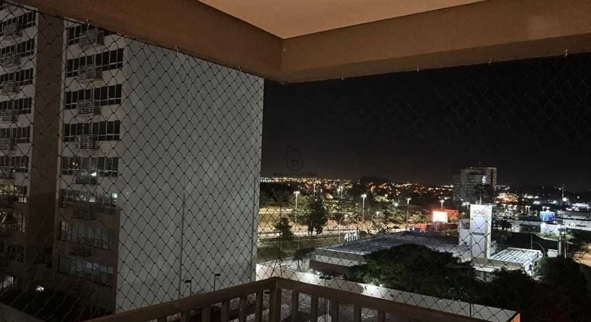 Apartamento, 3 quartos, 95 m² - Foto 6