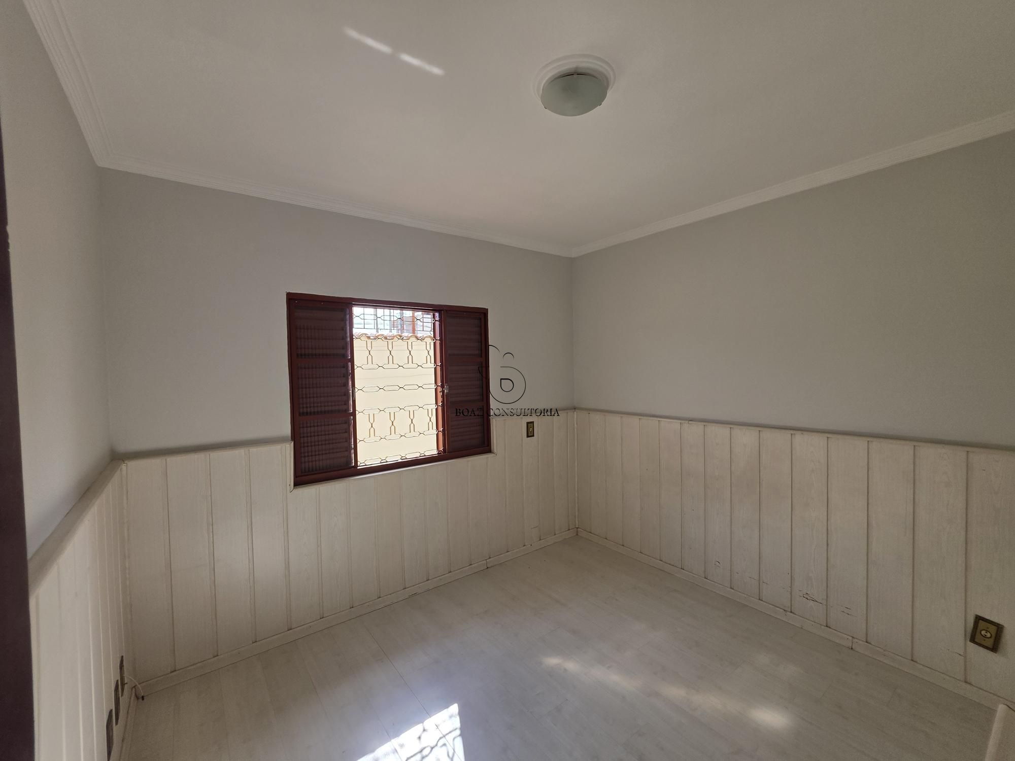 Casa, 3 quartos, 171 m² - Foto 4