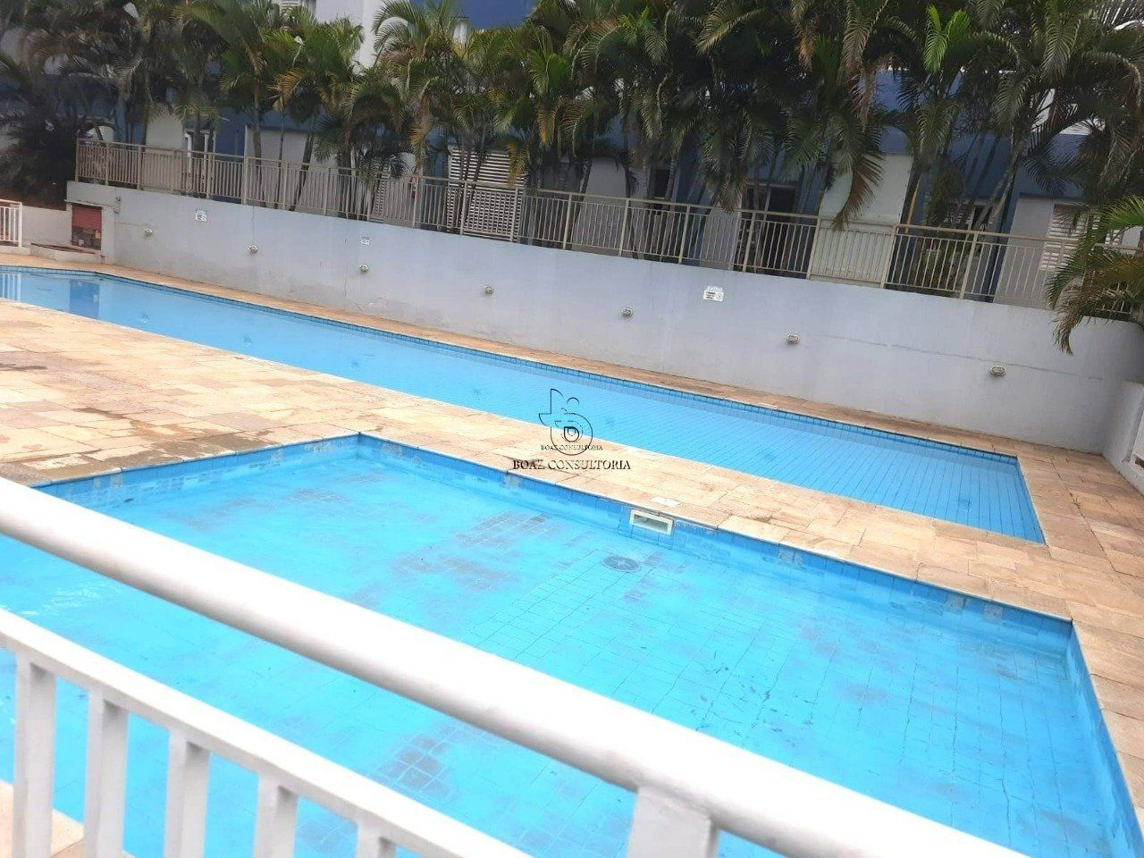 Apartamento em Parque Campolim, Sorocaba - Foto 32
