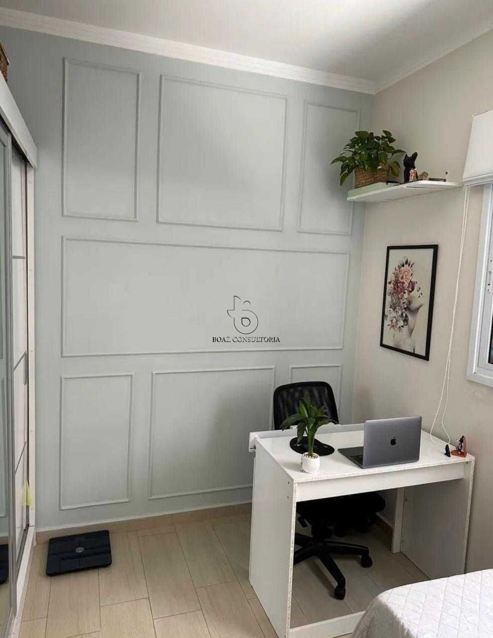 Casa, 3 quartos, 145 m² - Foto 17