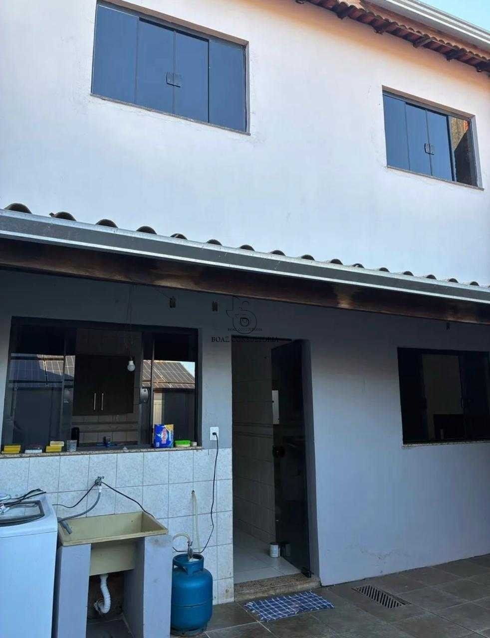 Casa em Jardim São Guilherme, Sorocaba - Foto 10