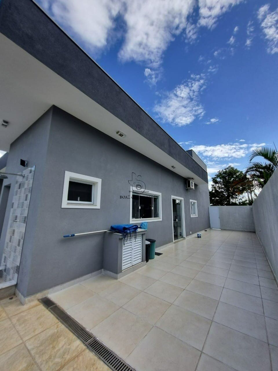 Casa de Condomínio, 3 quartos - Foto 41