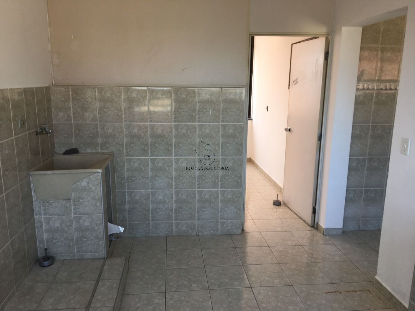 Casa em Vila Formosa, Sorocaba - Foto 6
