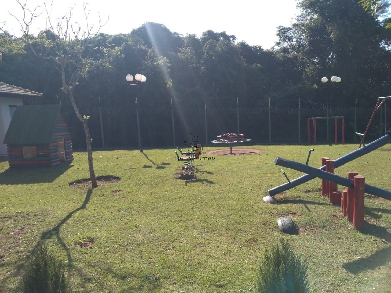Casa em Bairro da Vossoroca, Sorocaba - Foto 20