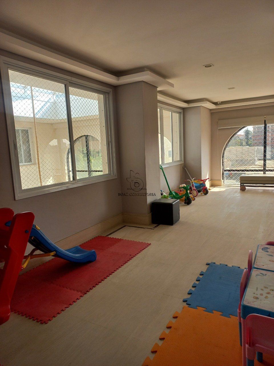 Apartamento em Jardim Portal da Colina, Sorocaba - Foto 31