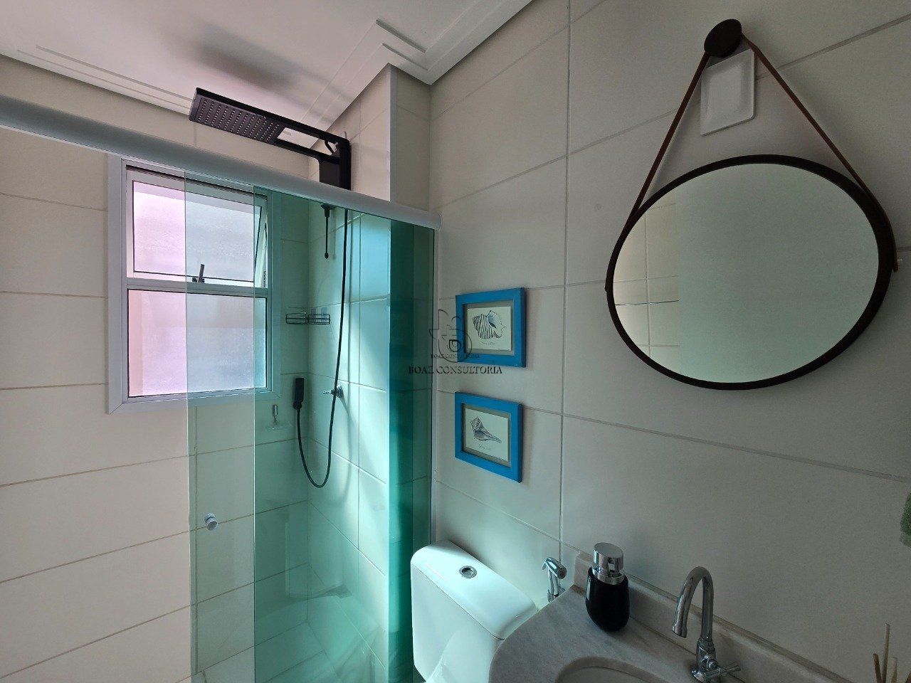 Apartamento em Jardim das Magnólias, Sorocaba - Foto 16
