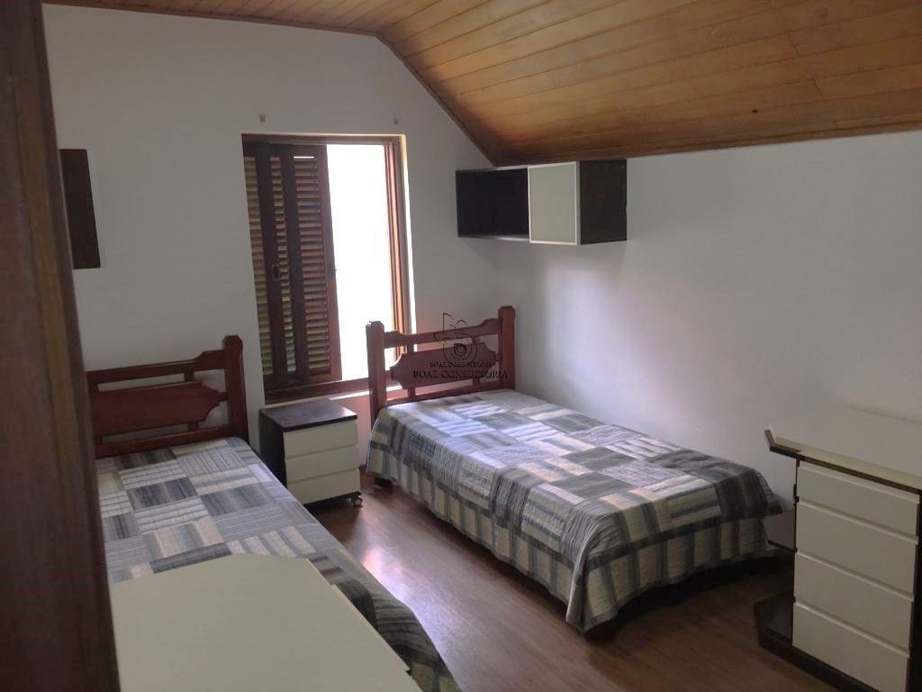 Casa de Condomínio, 3 quartos - Foto 28