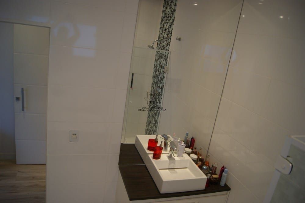 Casa em Bairro da Vossoroca, Sorocaba - Foto 32