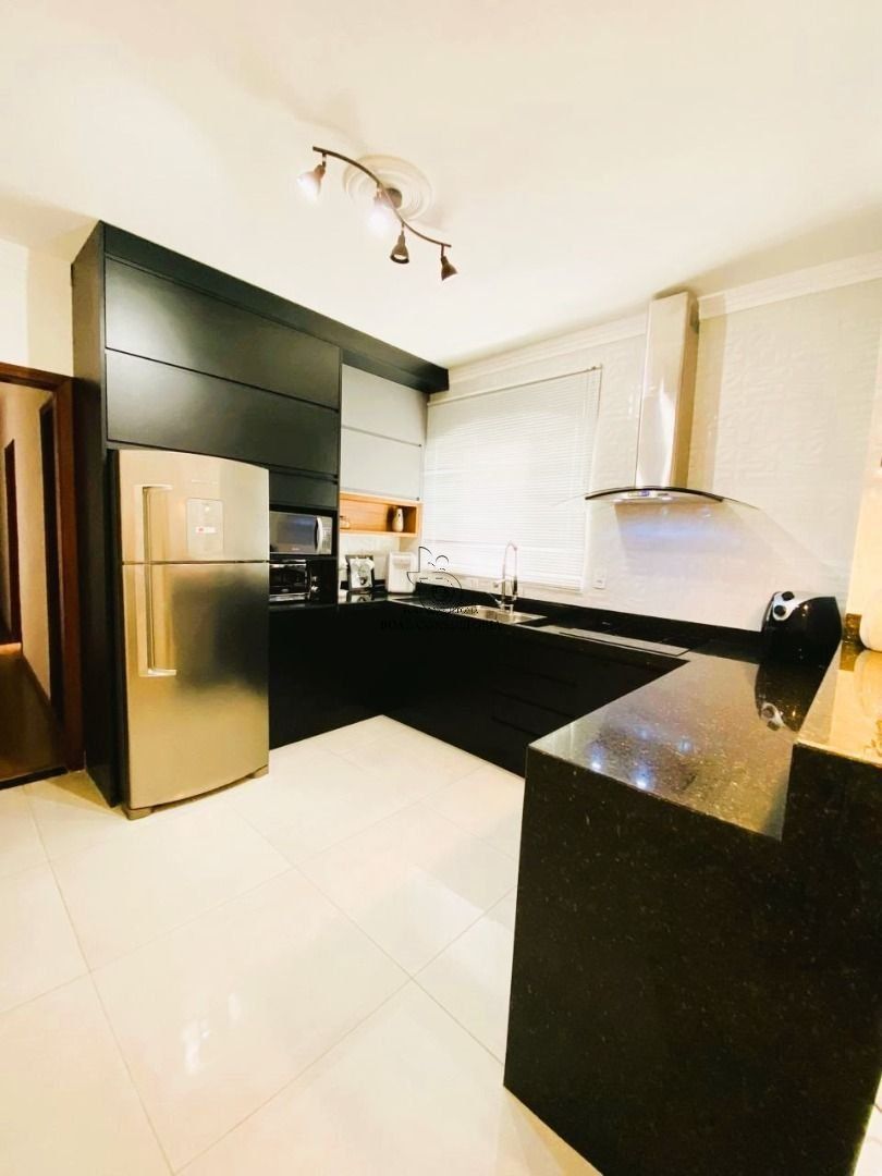 Casa em Vila Fiori, Sorocaba - Foto 6