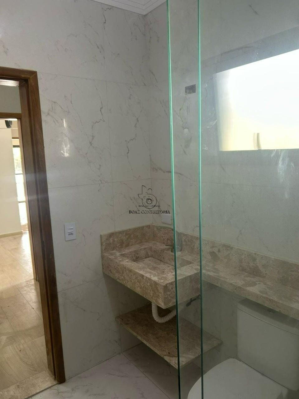 Casa em Jardim Astro, Sorocaba - Foto 33