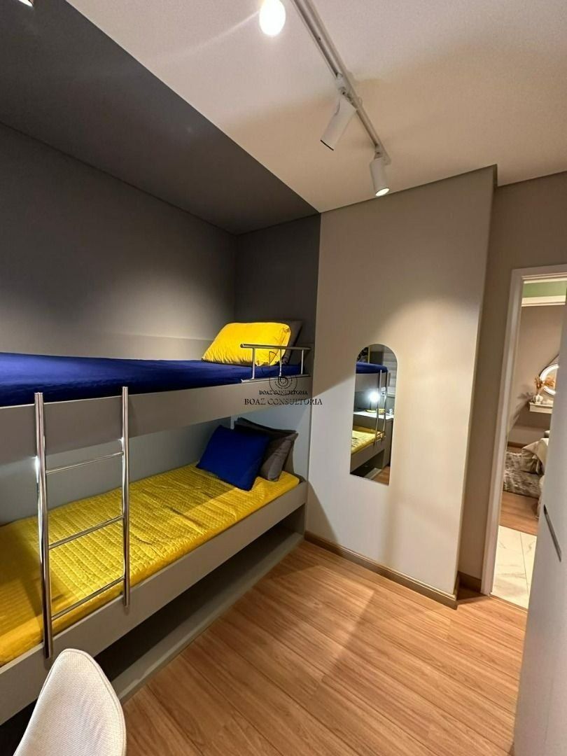 Apartamento em Parque Campolim, Sorocaba - Foto 10