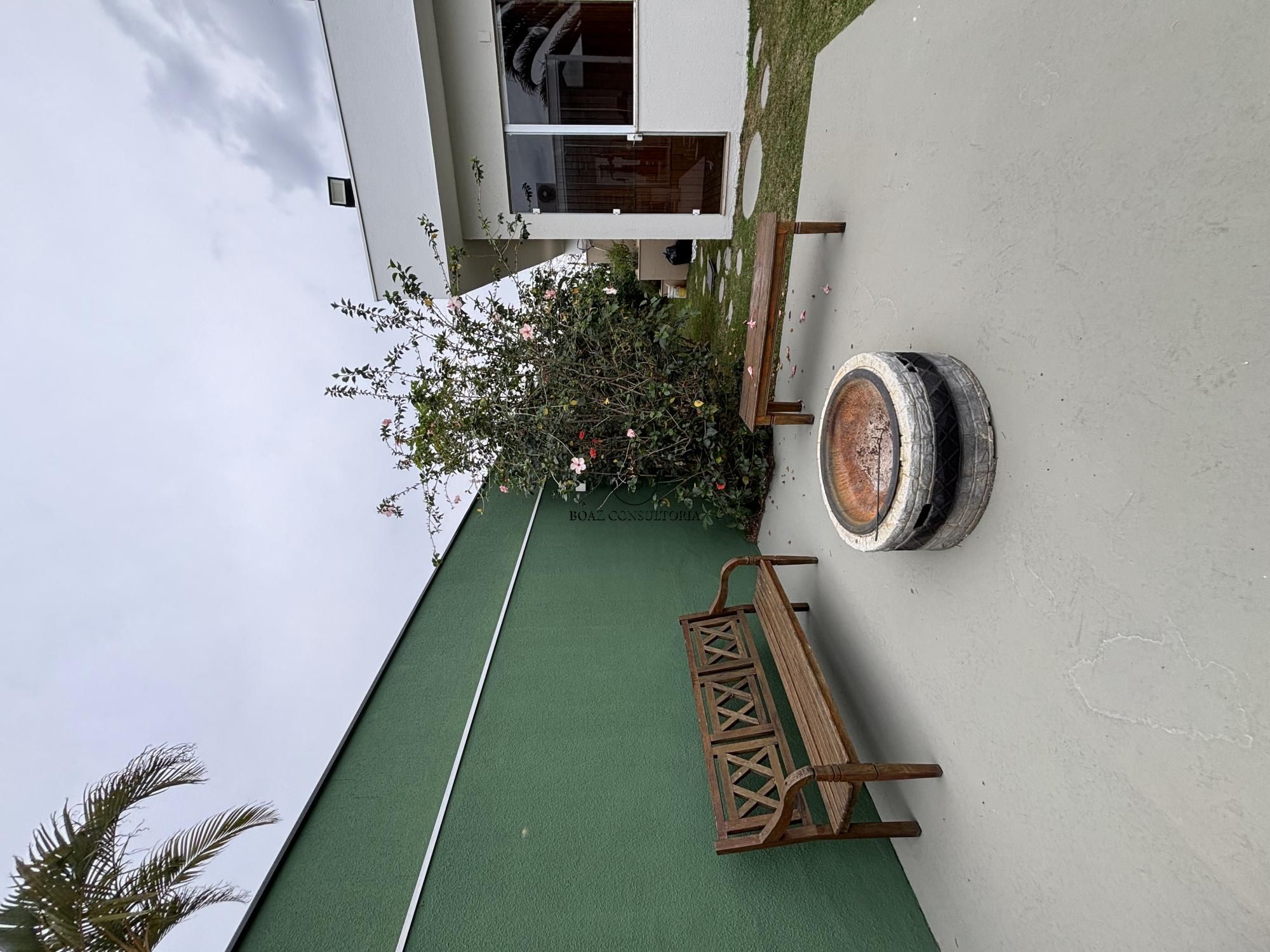 Condomínio em Residencial Saint Charbel, Araçoiaba da Serra - Foto 25