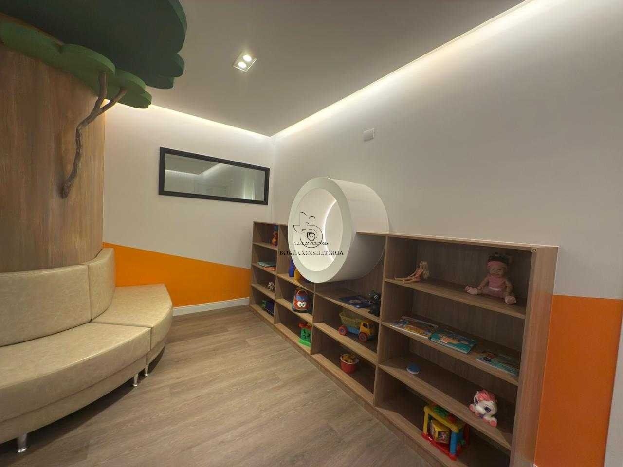 Apartamento em Parque Campolim, Sorocaba - Foto 10