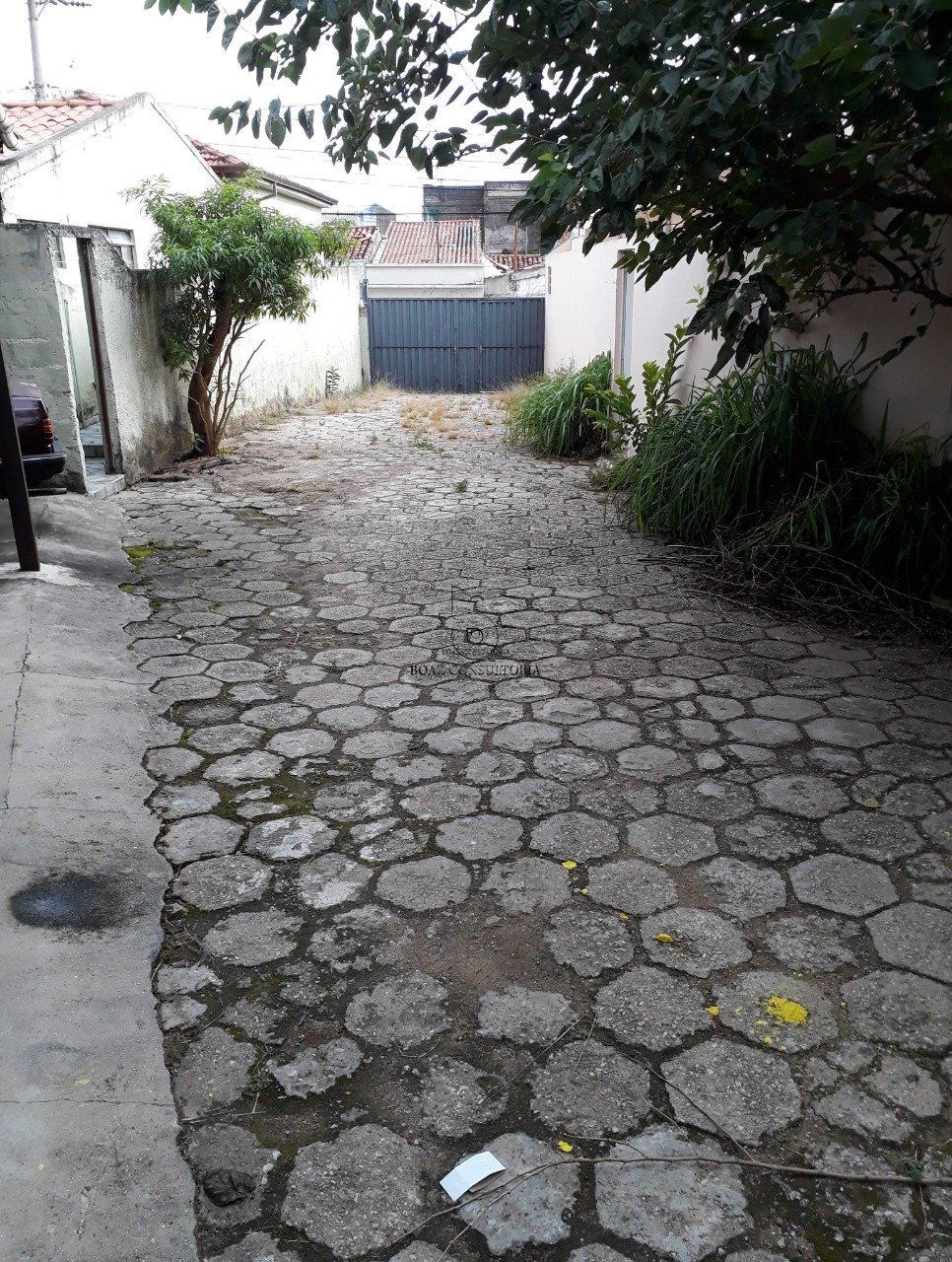 Área Industrial em Vila Hortência, Sorocaba - Foto 14