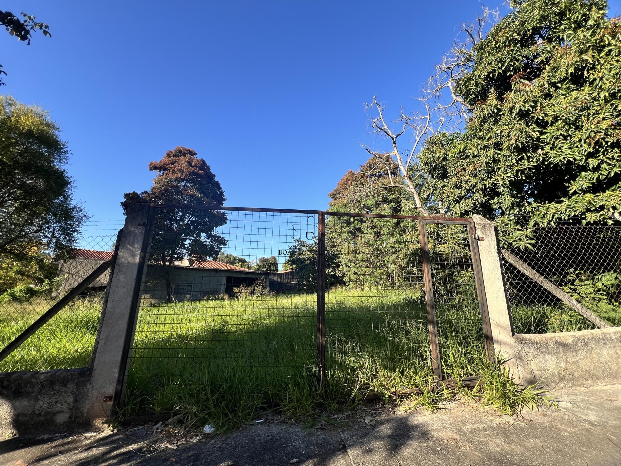 Loteamento e Condomínio, 900 m² - Foto 6
