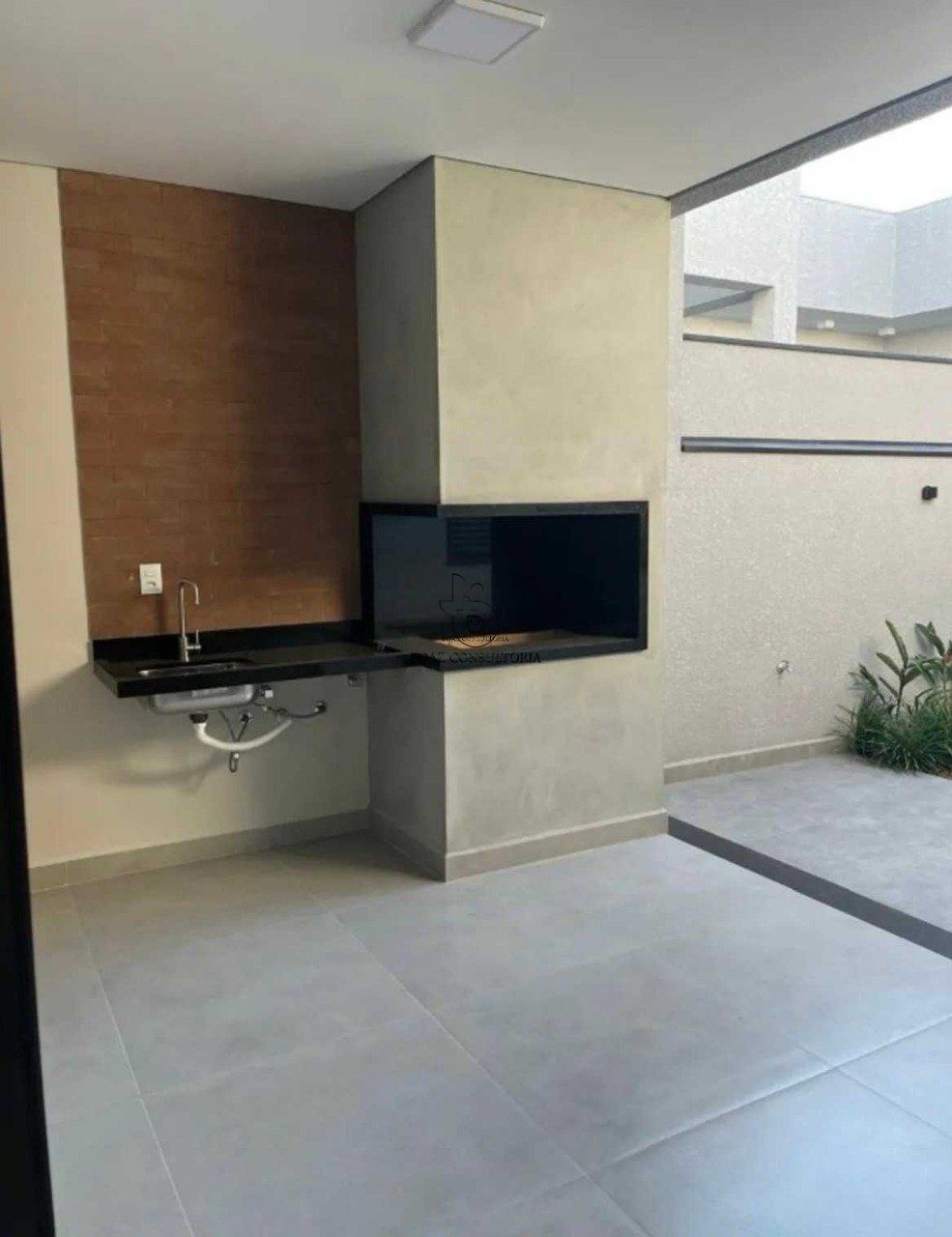 Casa em Wanel Ville, Sorocaba - Foto 10
