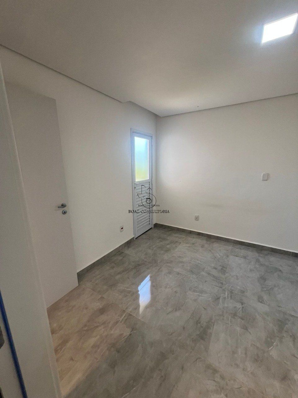 Apartamento em Jardim Vera Cruz, Sorocaba - Foto 14
