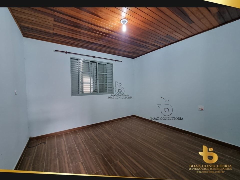 Casa em Rio Acima, Votorantim - Foto 8