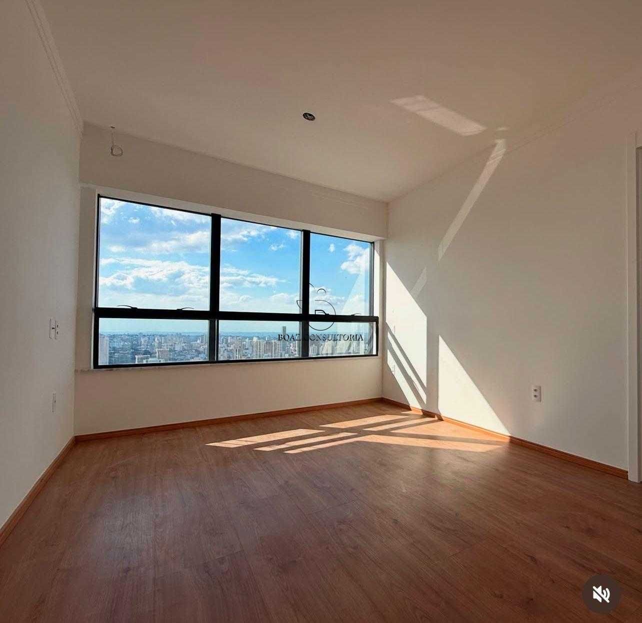 Apartamento, 3 quartos, 104 m² - Foto 27