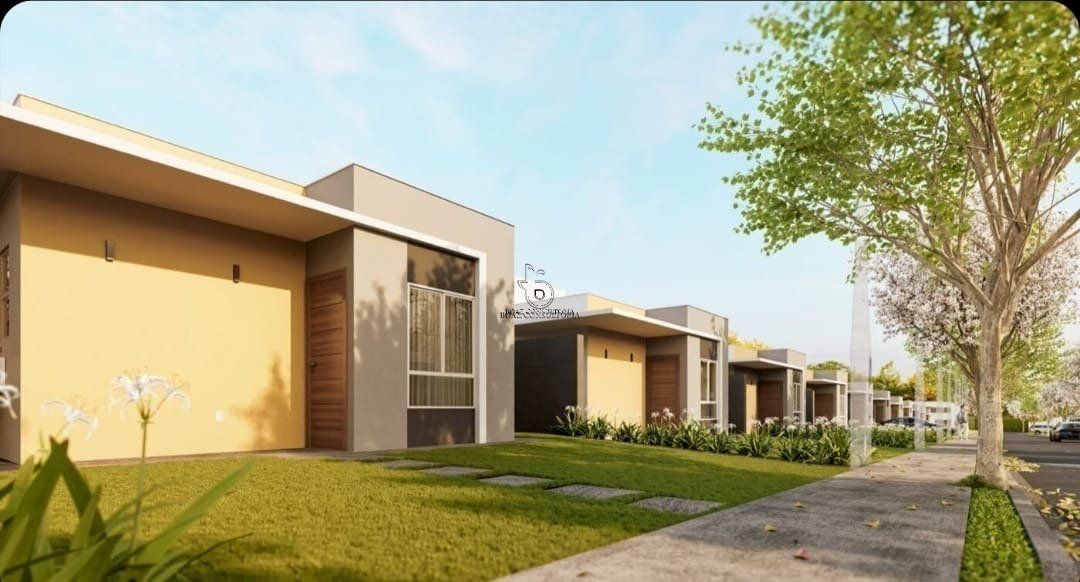 Casa em Aparecidinha, Sorocaba - Foto 19