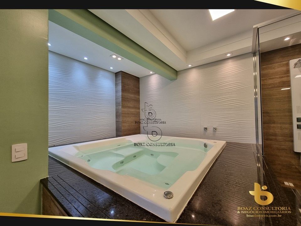 Apartamento, 1 quarto, 38 m² - Foto 10