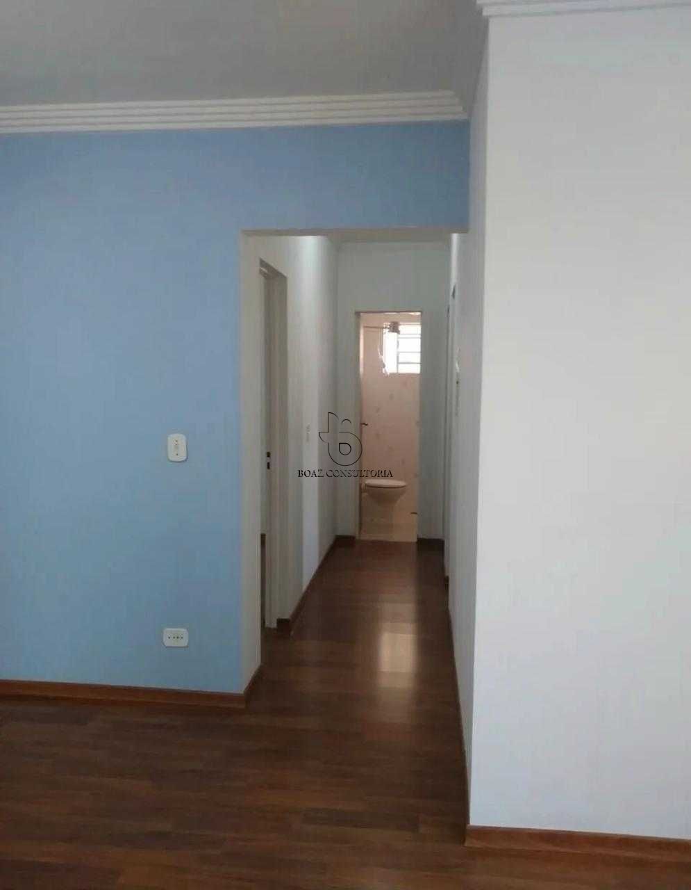 Apartamento, 3 quartos, 93 m² - Foto 16
