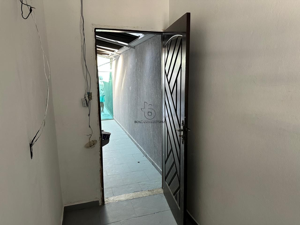 Casa, 2 quartos, 144 m² - Foto 32